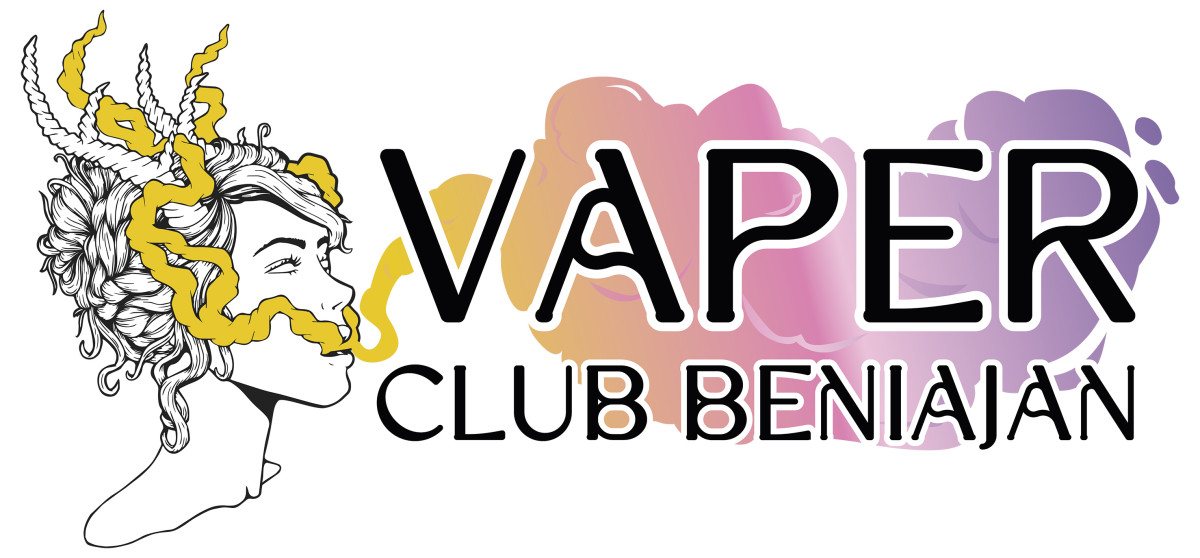 Vaper Club Beniajan